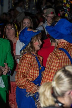 Bild 674 - Latuff Wiemersdorf